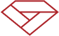 Logotipo Diamante
